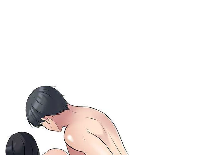 心机女教授-第160话 - 图片 4