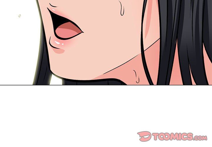 心机女教授第160话