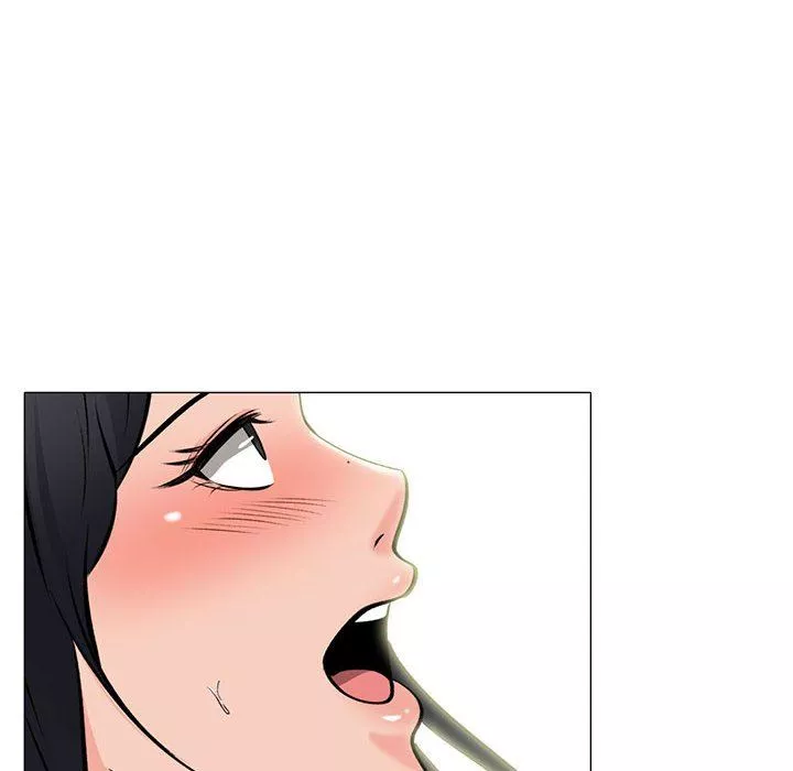 心机女教授-第160话 - 图片 6