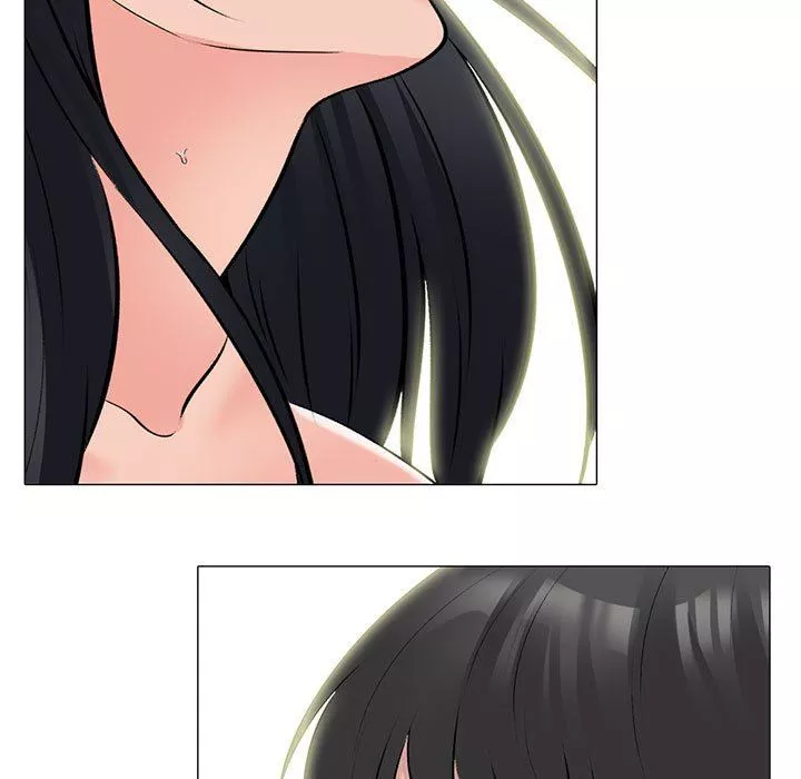 心機女教授第160話