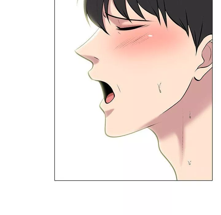 心机女教授-第160话 - 图片 8
