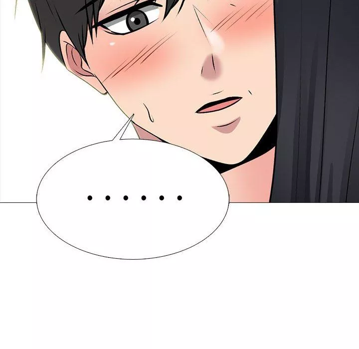心机女教授-第160话 - 图片 52