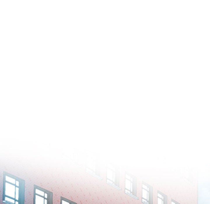 心機女教授第160話