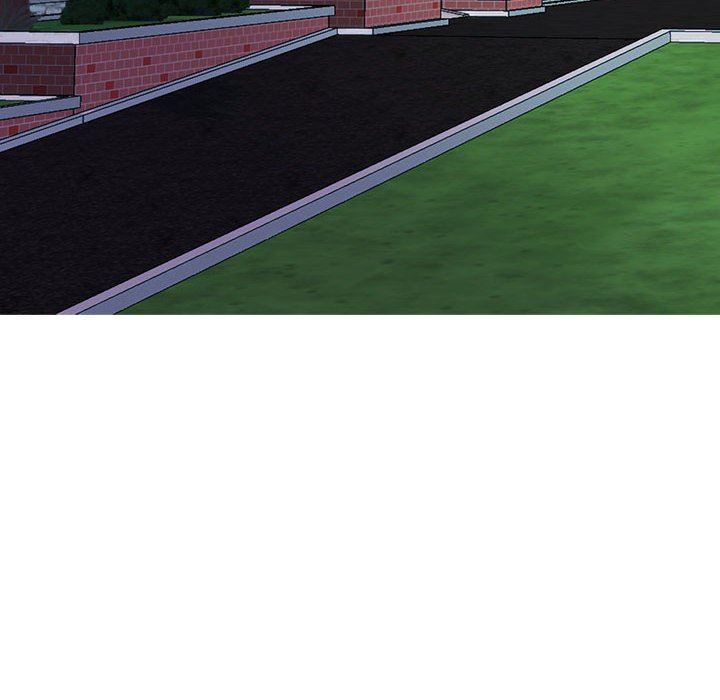 心機女教授第160話