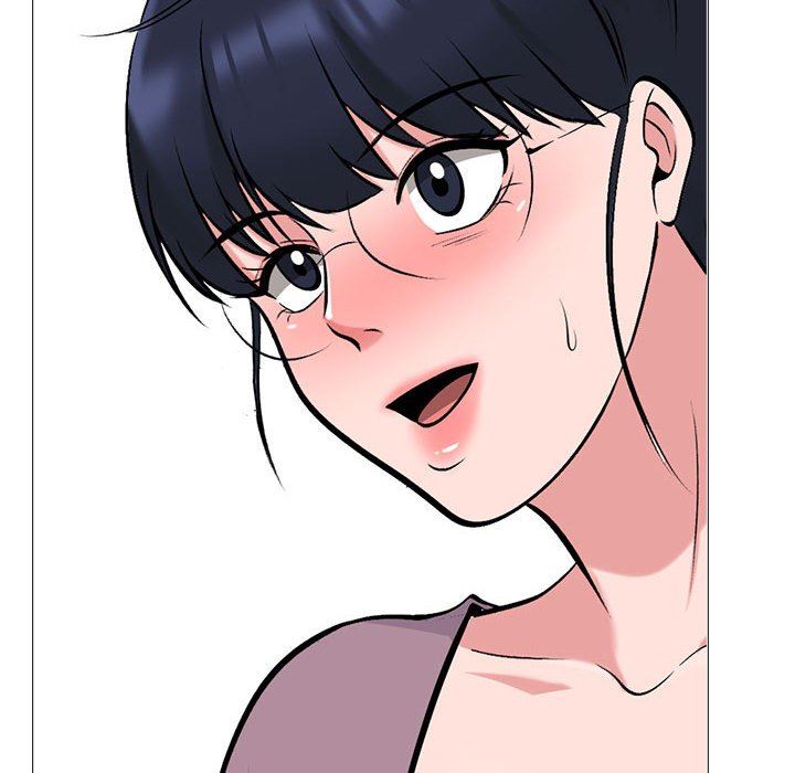 心机女教授第160话