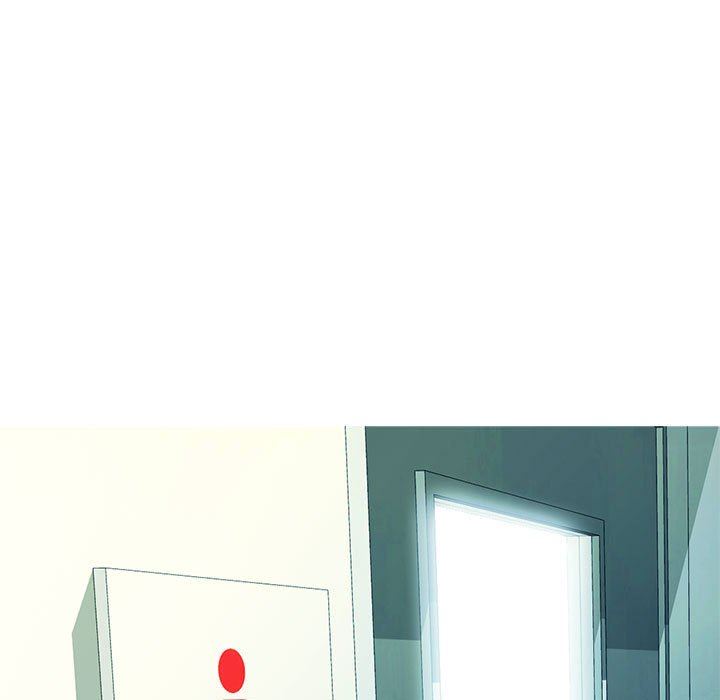 心机女教授第160话