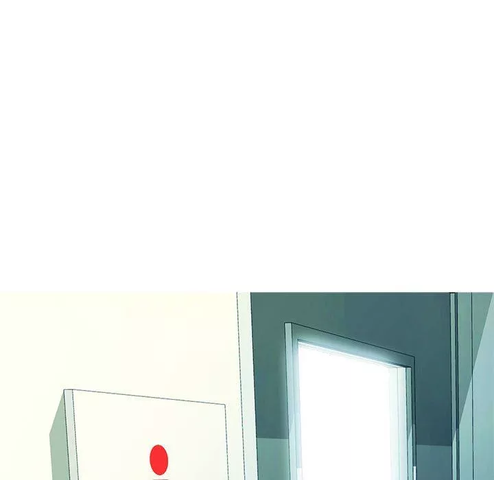 心機女教授第160話