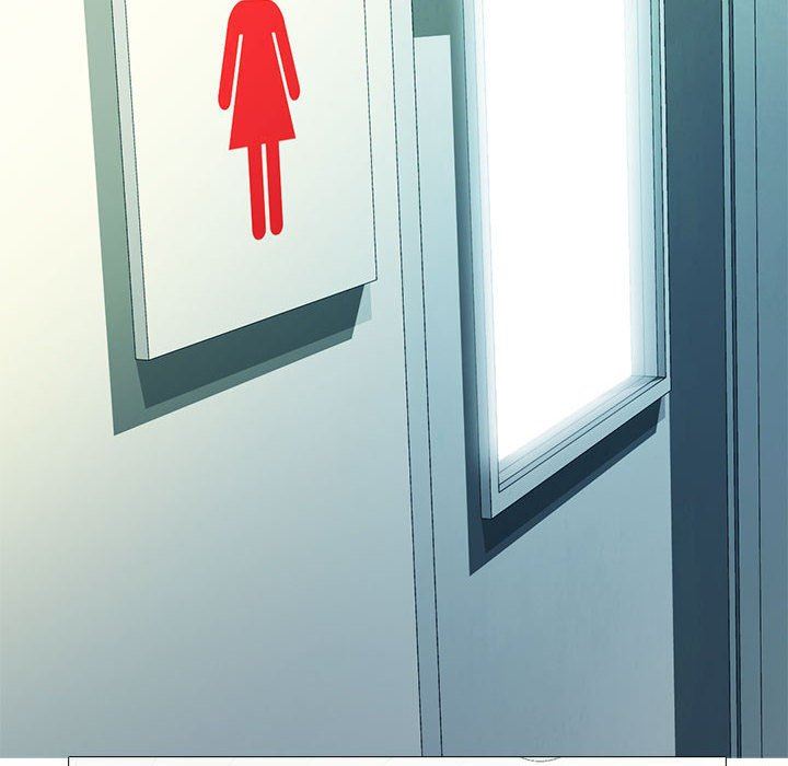 心機女教授第160話