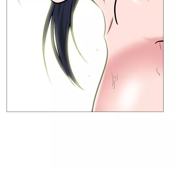 心機女教授第160話