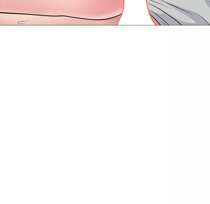 心機女教授第160話