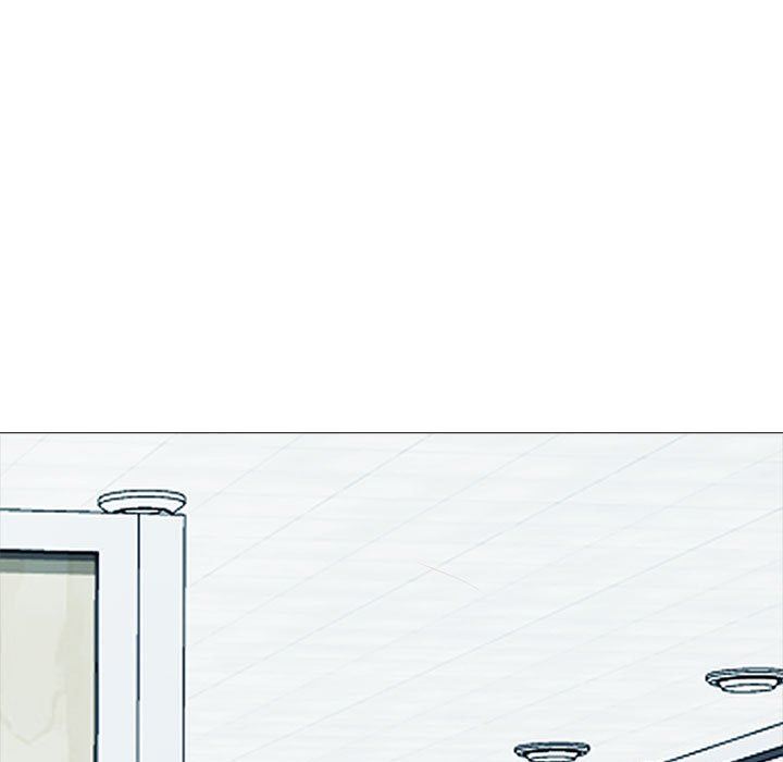 心机女教授第160话