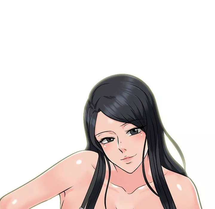 心机女教授-第160话 - 图片 154