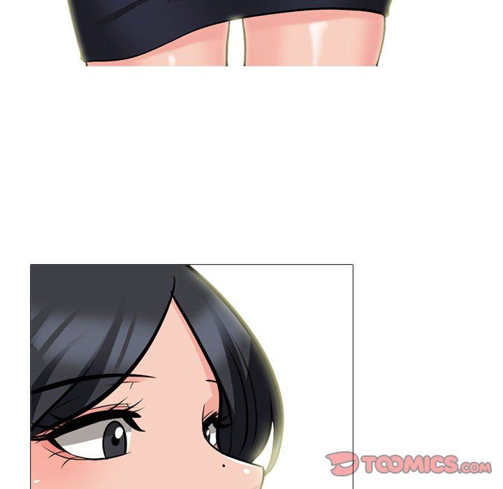 心机女教授第160话