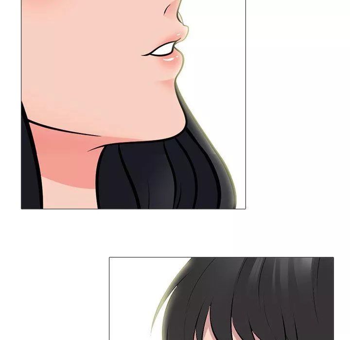 心機女教授第160話