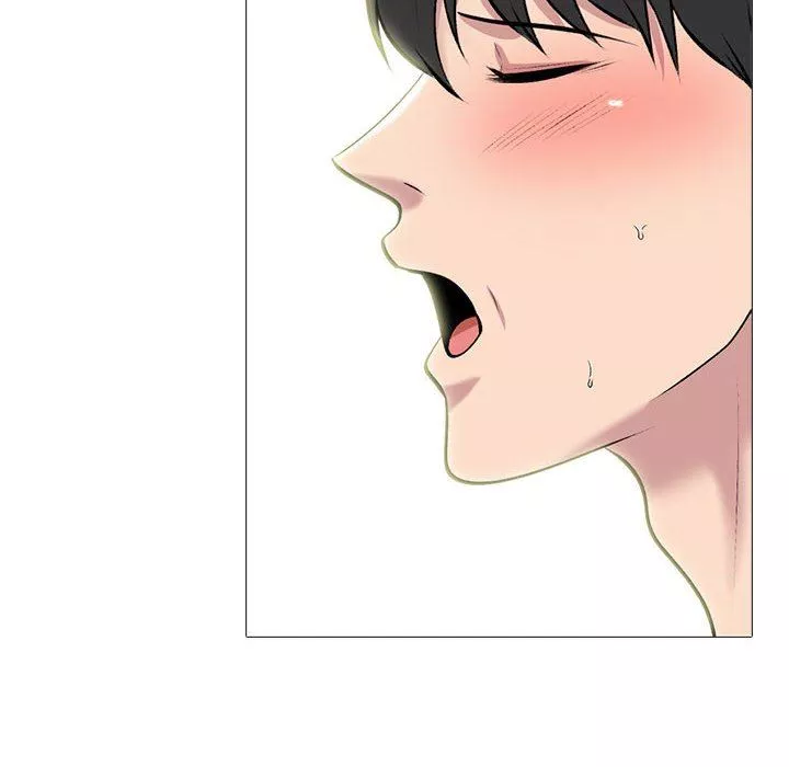 心機女教授第160話