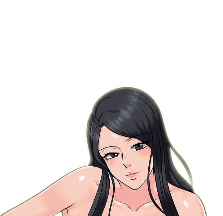 心機女教授第161話