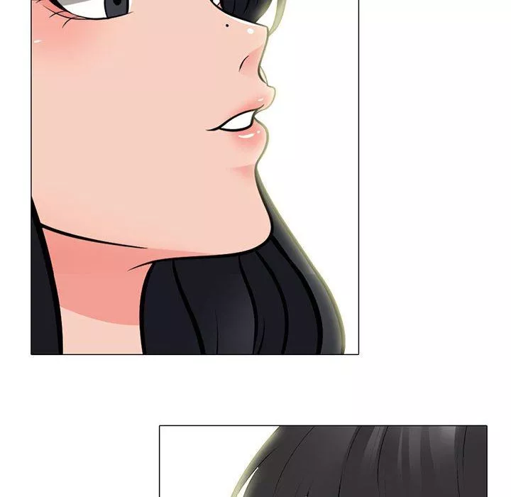 心机女教授-第161话 - 图片 8