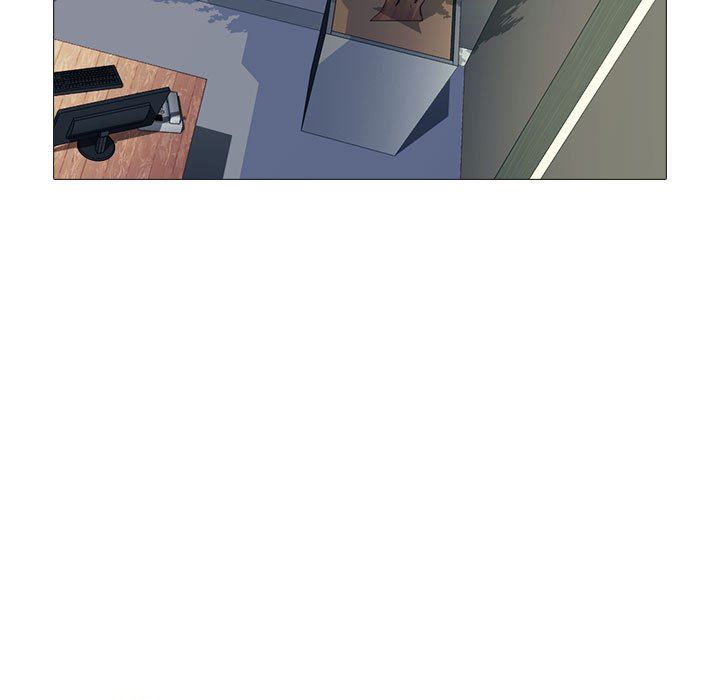 心机女教授第161话