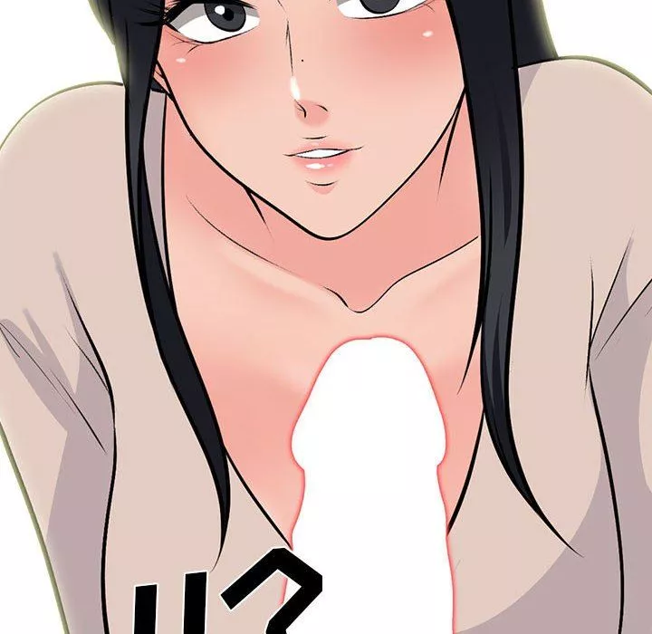 心机女教授-第161话 - 图片 40