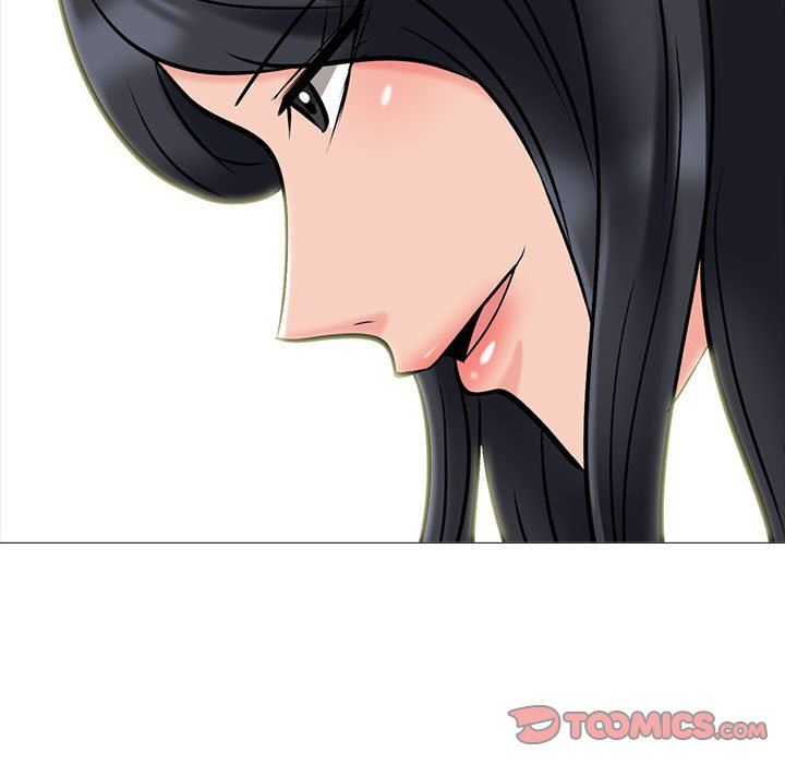 心机女教授第161话