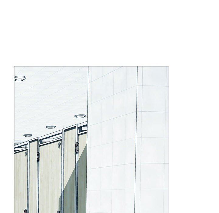 心机女教授第161话