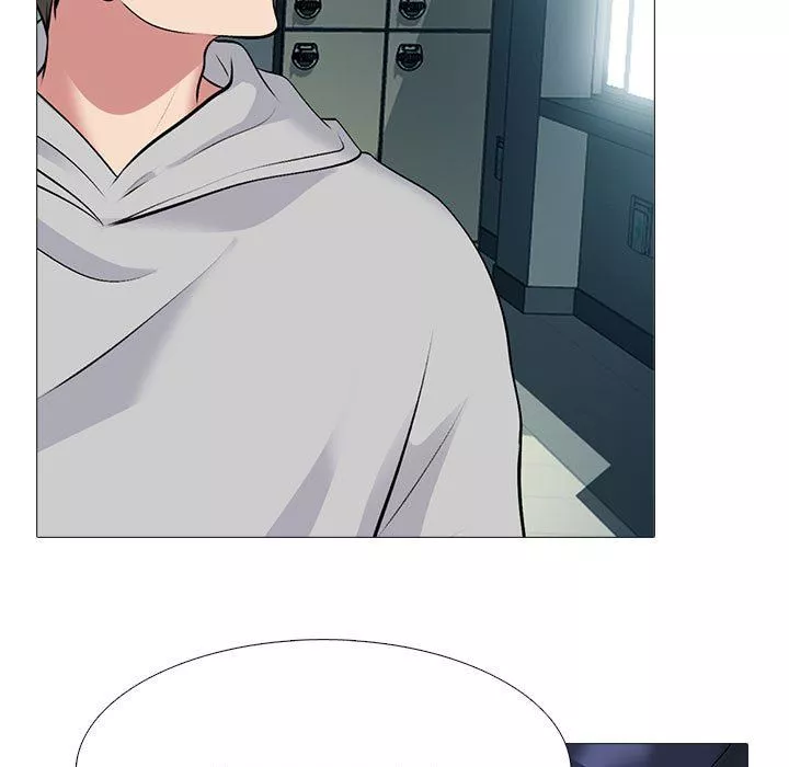 心機女教授第161話