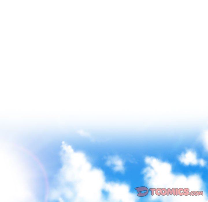 心机女教授第161话