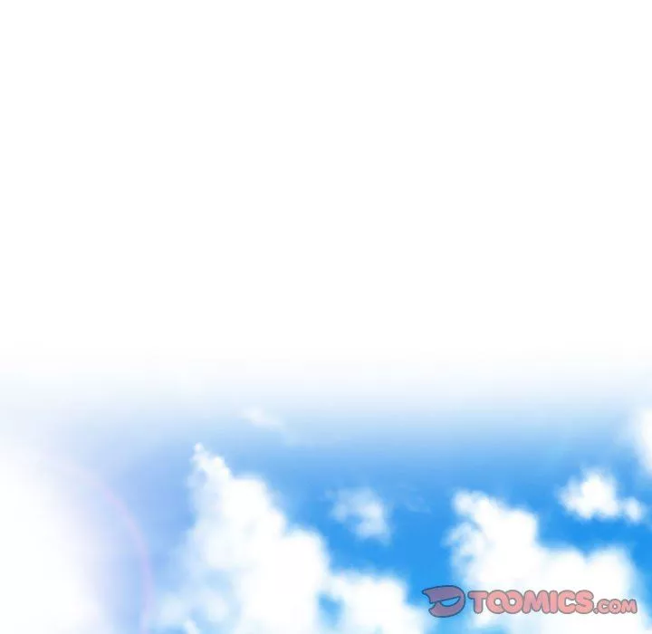 心机女教授-第161话 - 图片 111