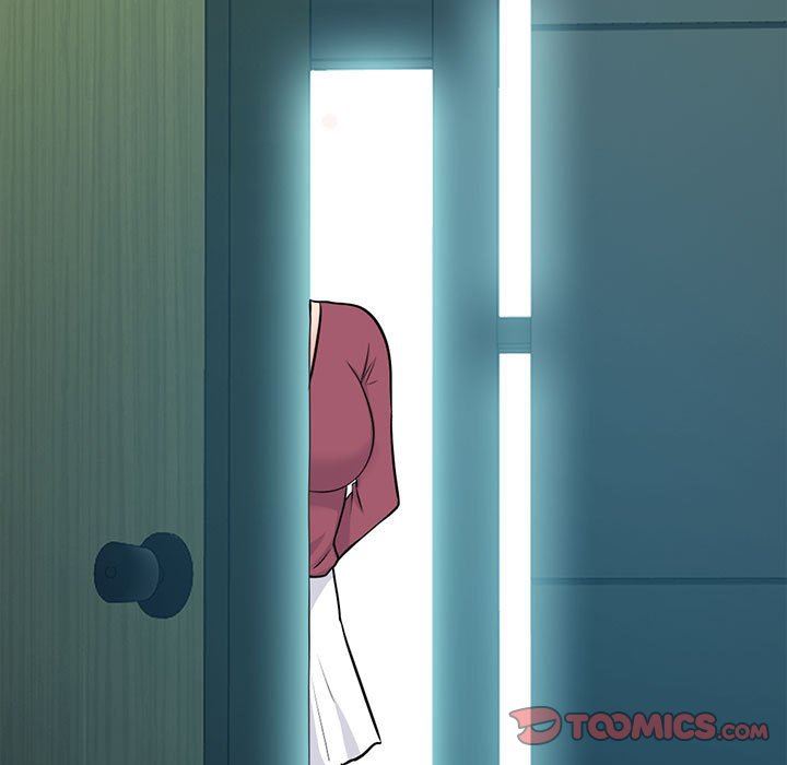 心機女教授第161話