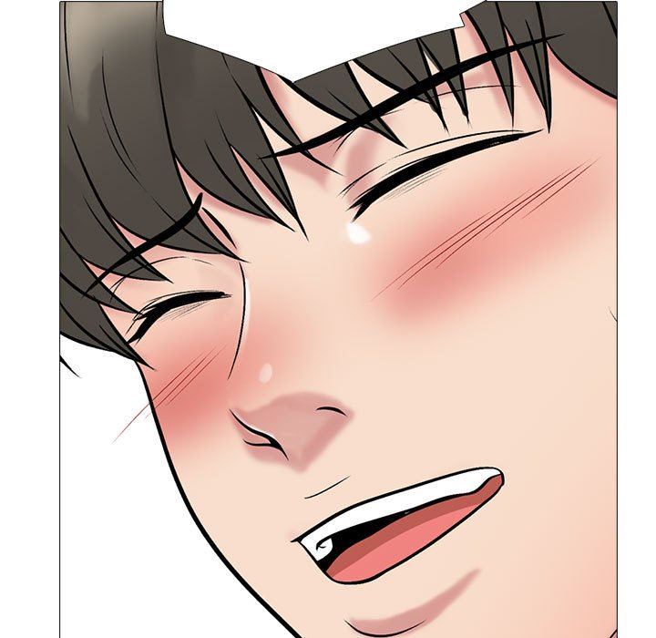 心机女教授第162话