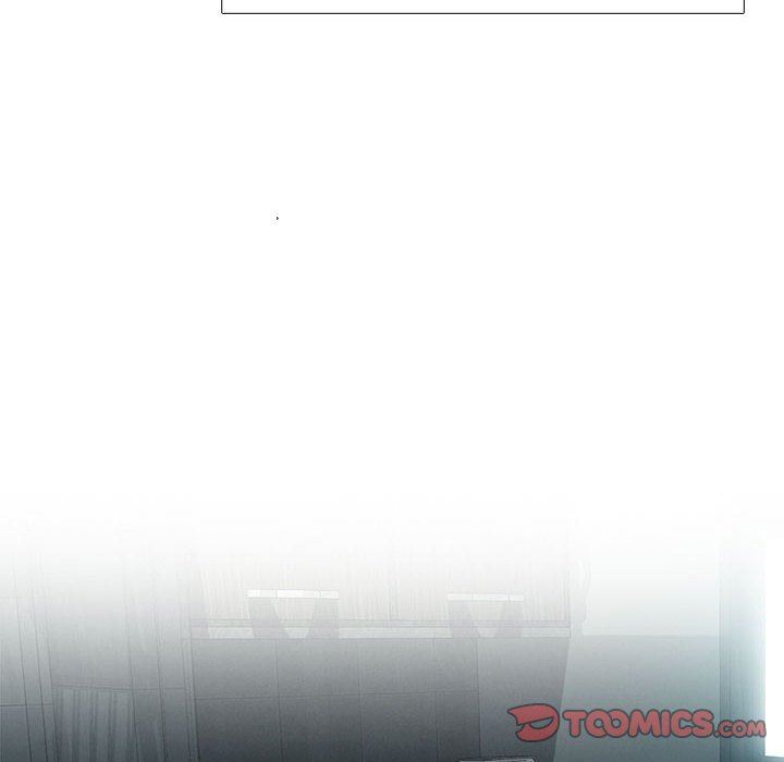 心機女教授第162話