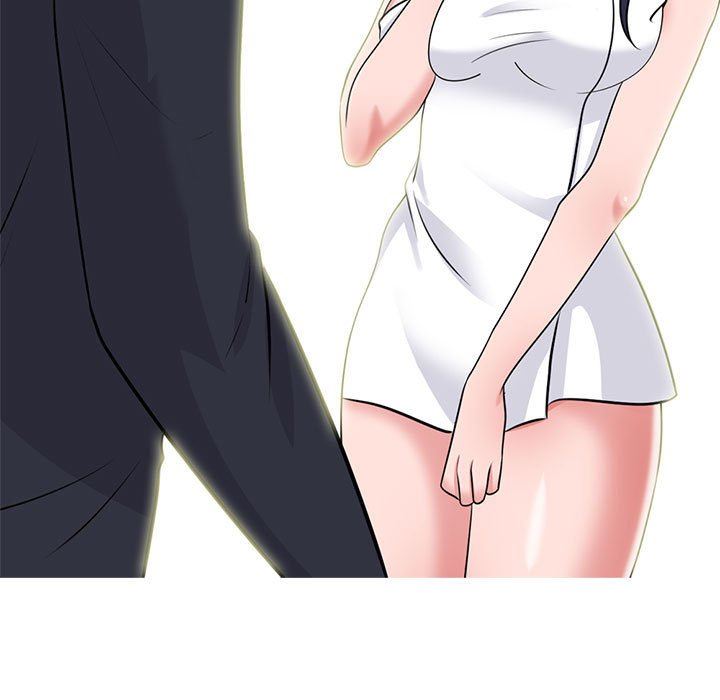 心机女教授第162话