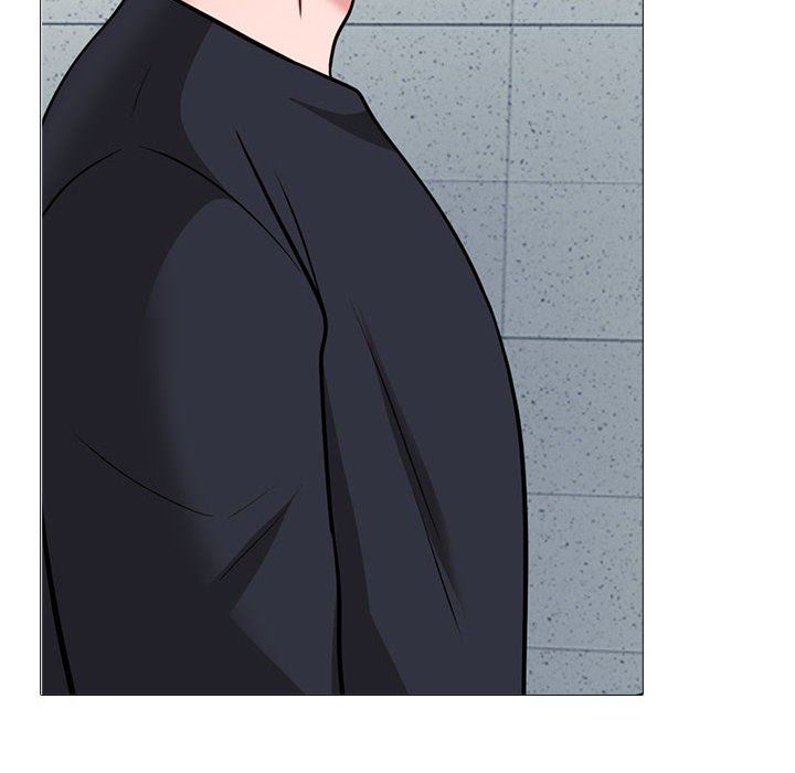 心機女教授第162話