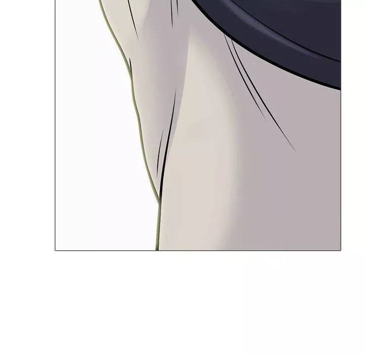 心機女教授第162話