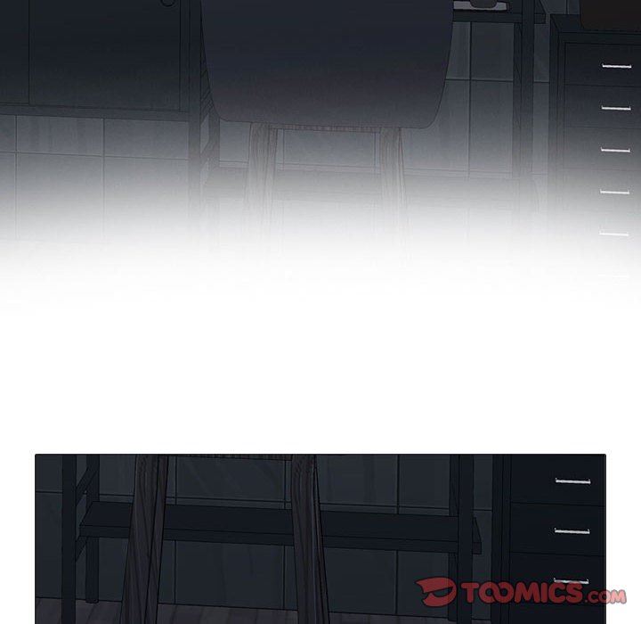 心機女教授第163話