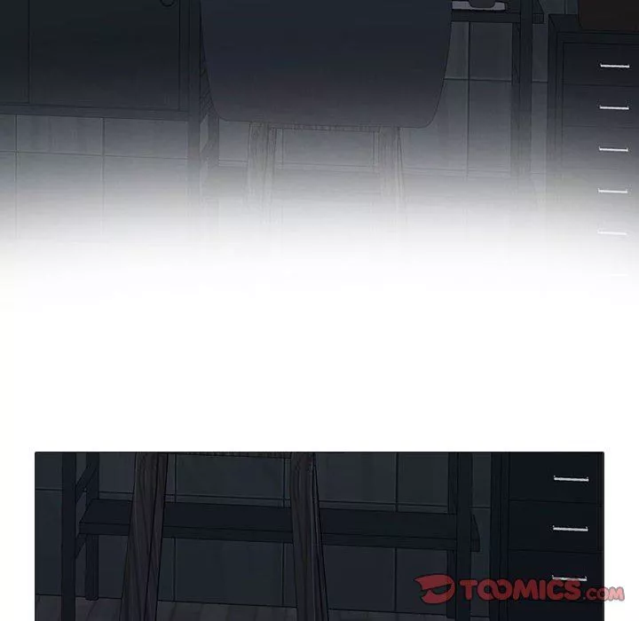 心机女教授-第163话 - 图片 30