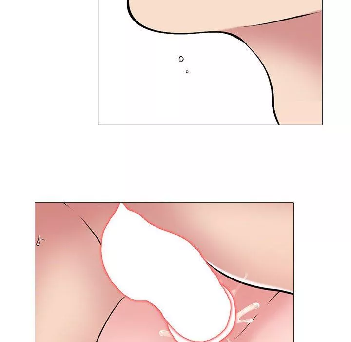 心機女教授第163話