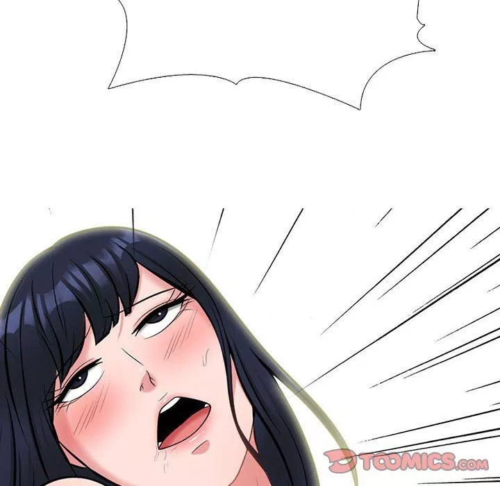心机女教授-第163话 - 图片 120