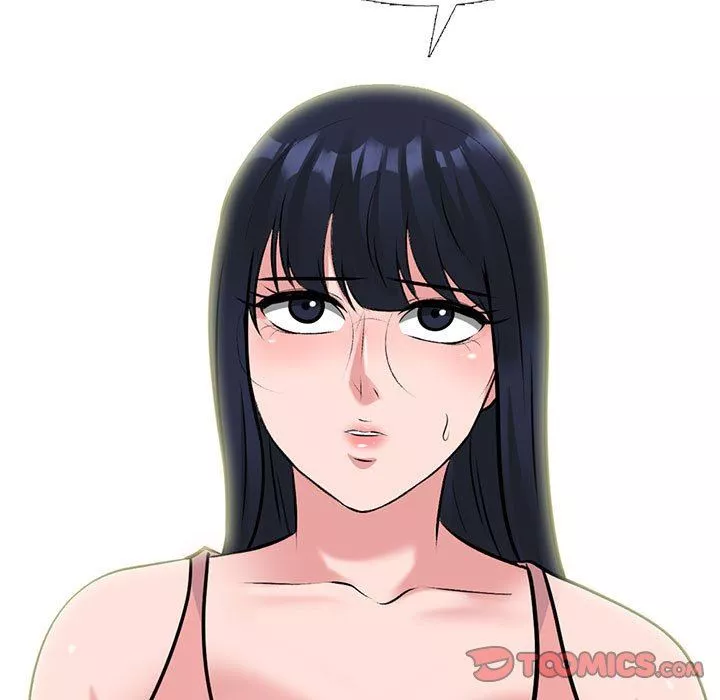 心机女教授-第164话 - 图片 9
