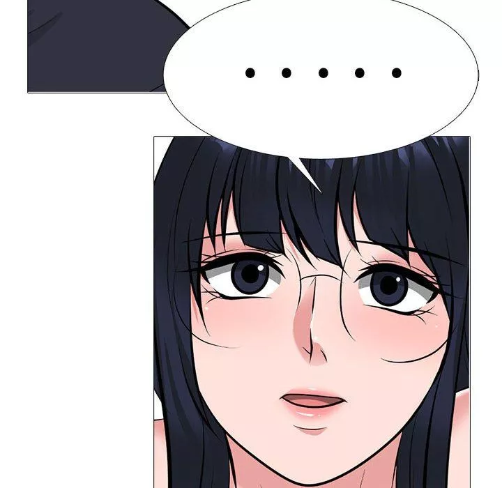 心機女教授第164話
