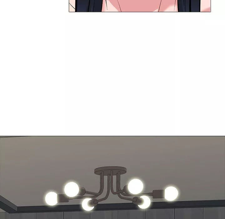 心機女教授第164話