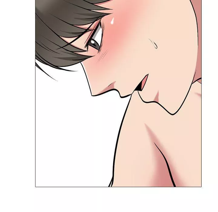 心机女教授-第164话 - 图片 67