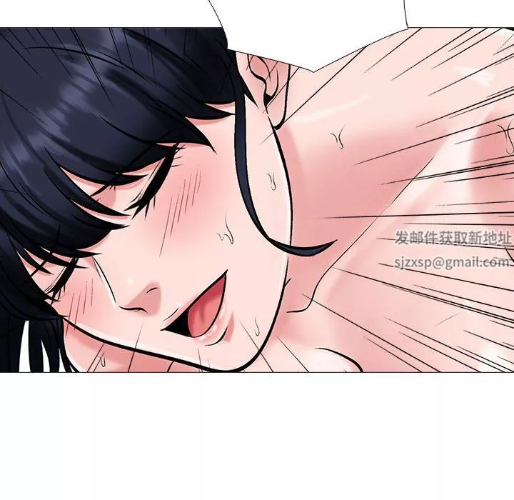 心机女教授-第164话 - 图片 78