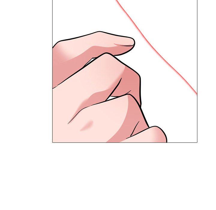 心機女教授第164話