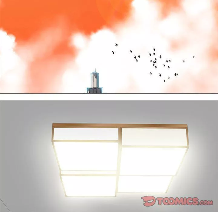心机女教授-第164话 - 图片 93