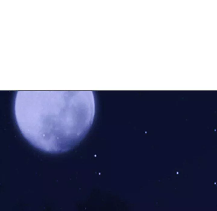心机女教授-第164话 - 图片 110