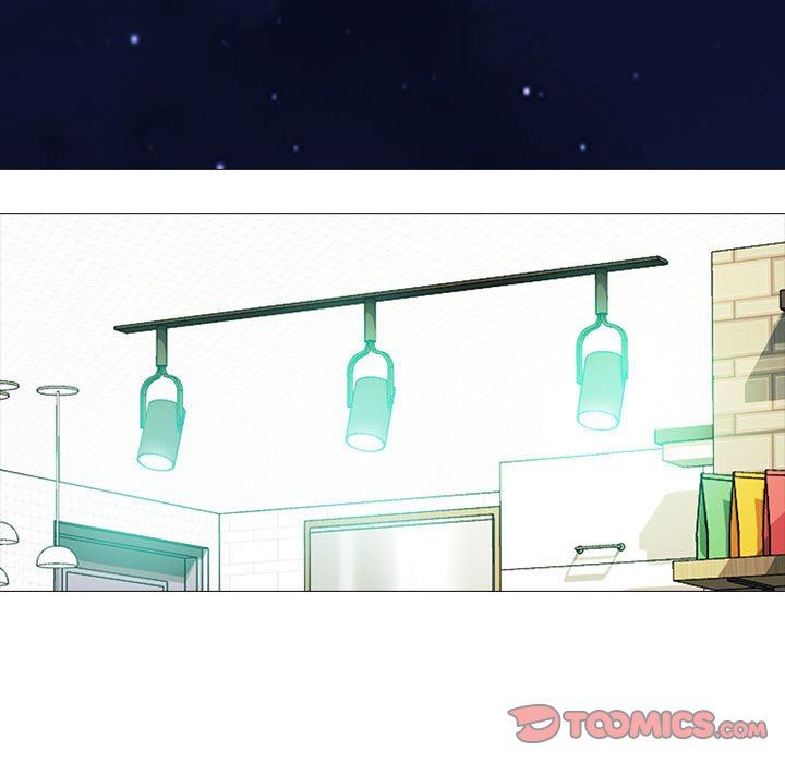 心机女教授第164话