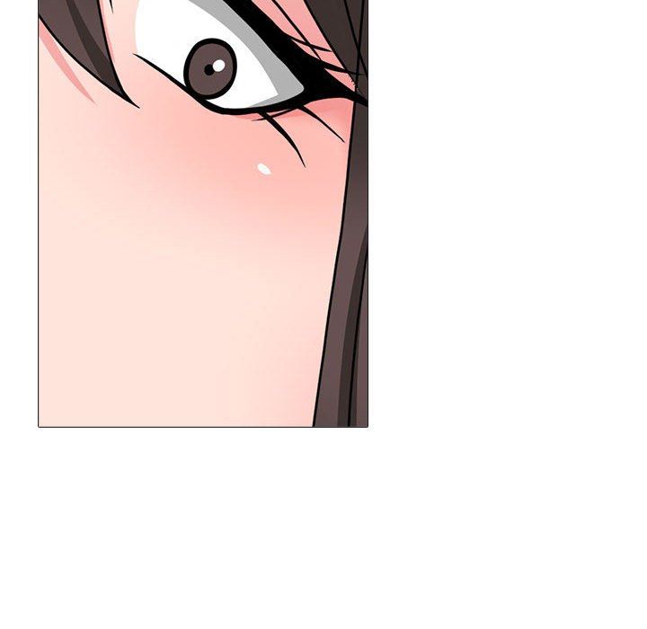 心机女教授第164话