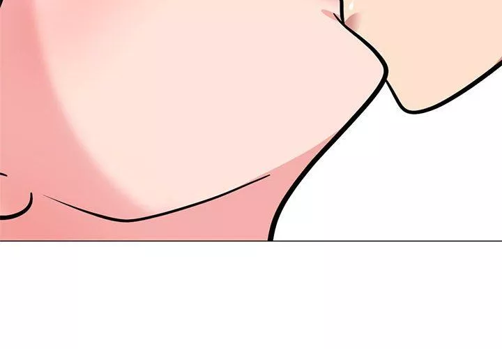 心機女教授第165話