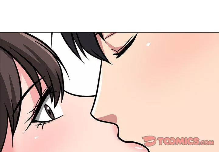 心机女教授-第165话 - 图片 3